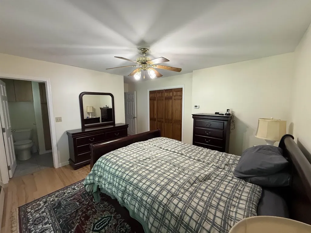 18 Ripple Lane Rockingham VT 05101