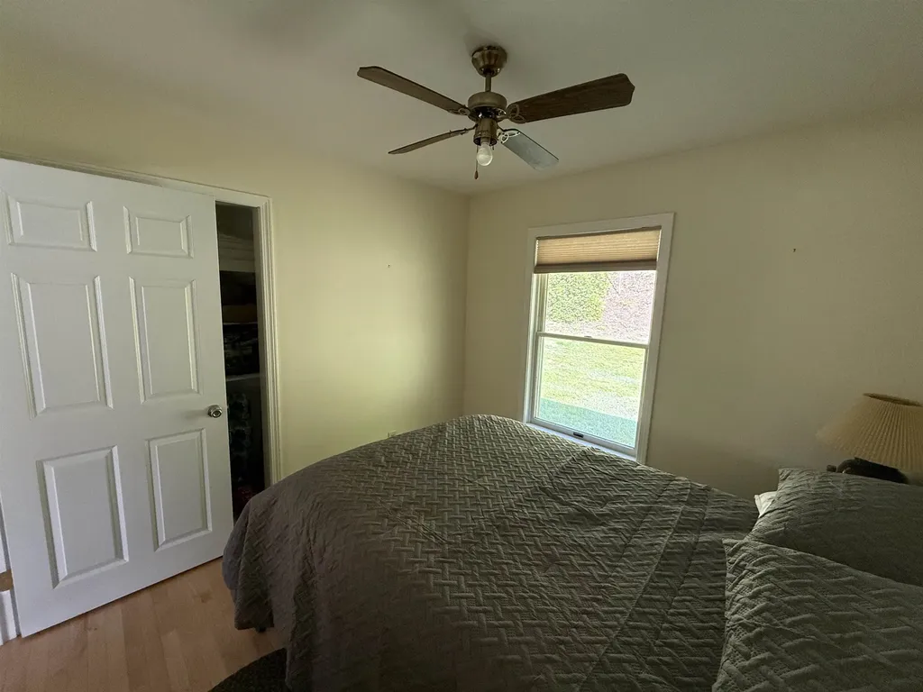 18 Ripple Lane Rockingham VT 05101