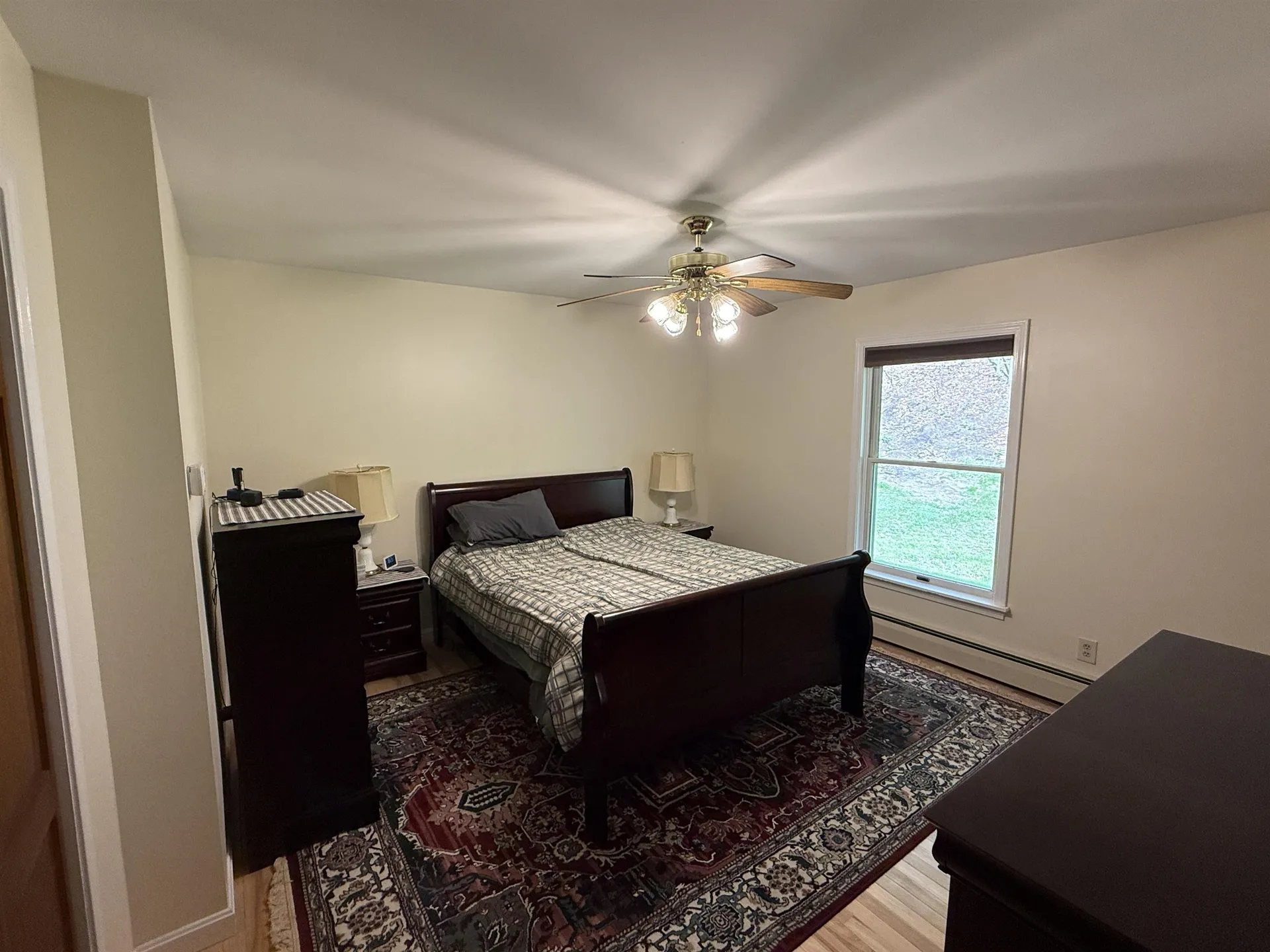 18 Ripple Lane Rockingham VT 05101