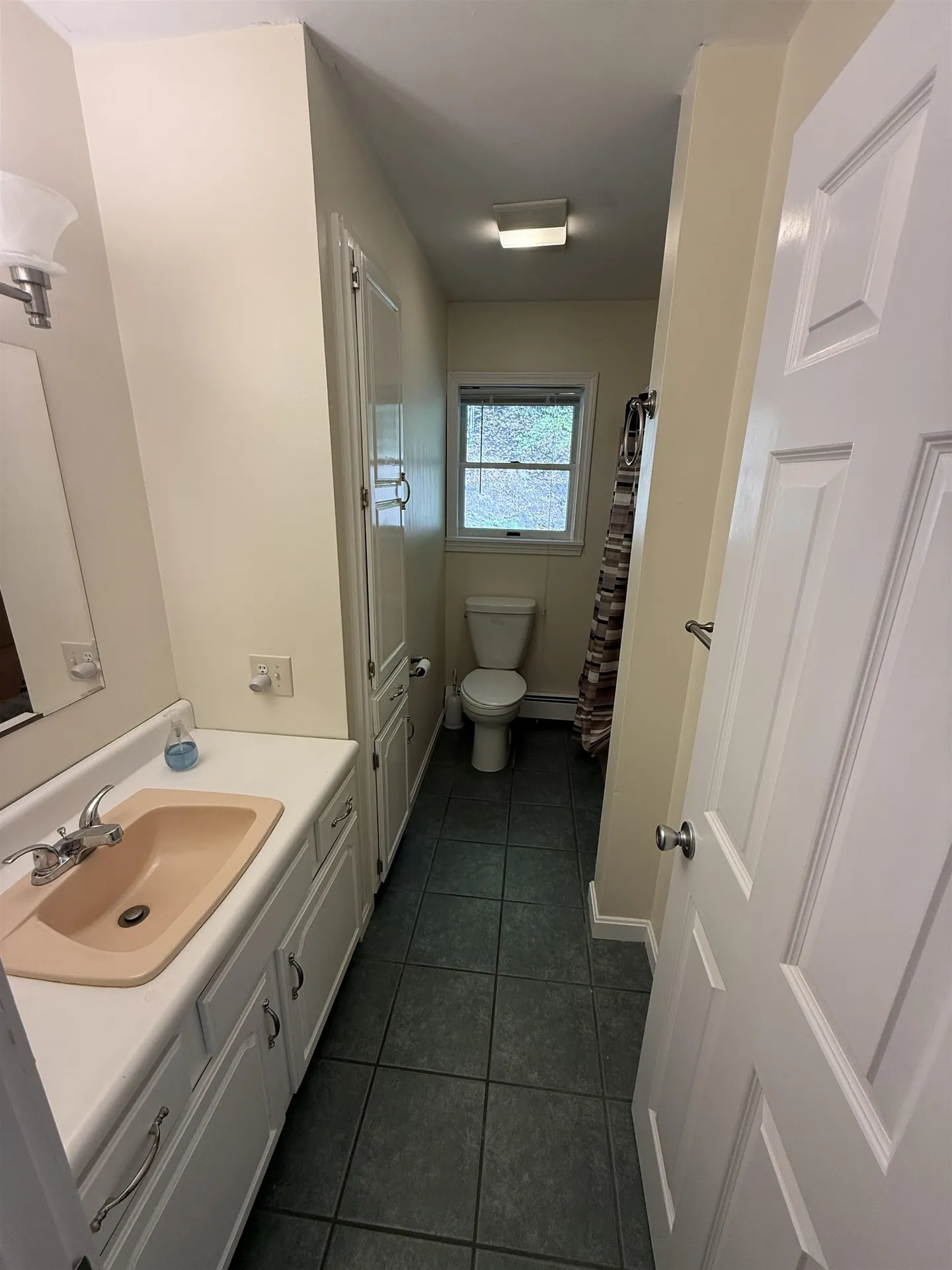18 Ripple Lane Rockingham VT 05101