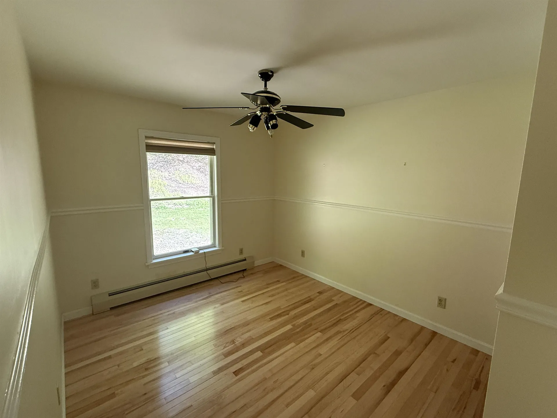 18 Ripple Lane Rockingham VT 05101