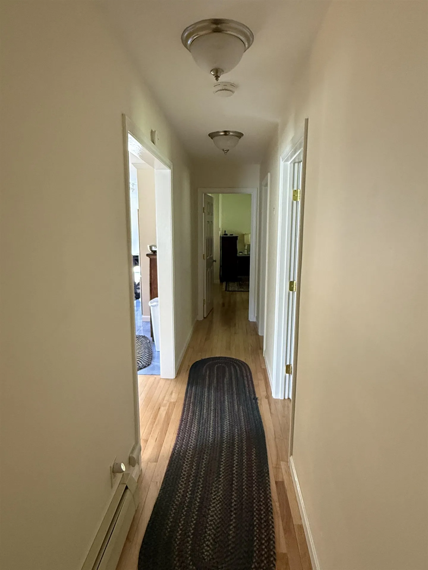 18 Ripple Lane Rockingham VT 05101