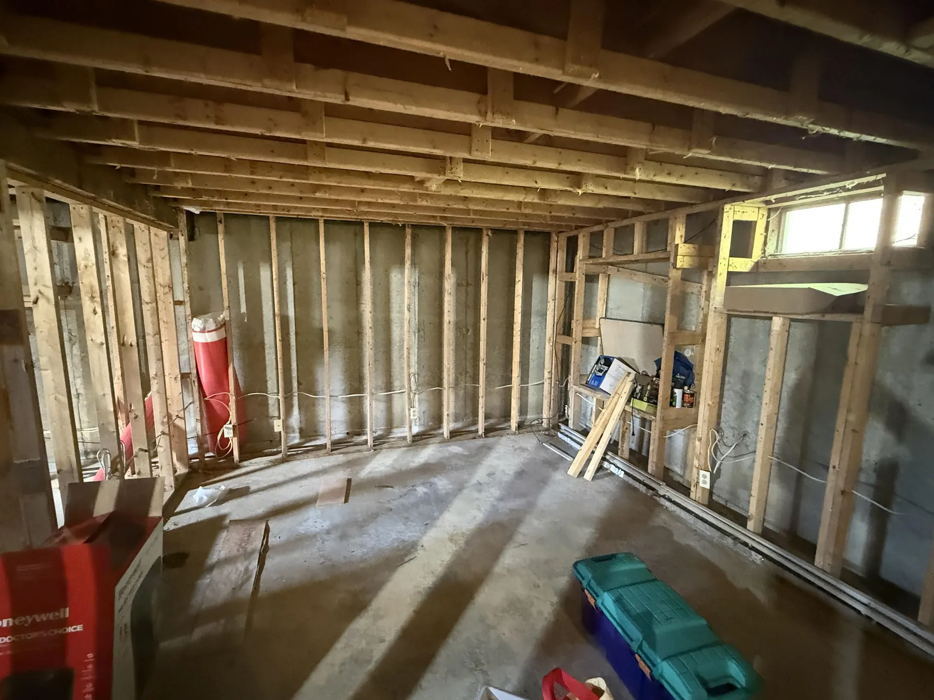 18 Ripple Lane Rockingham VT 05101