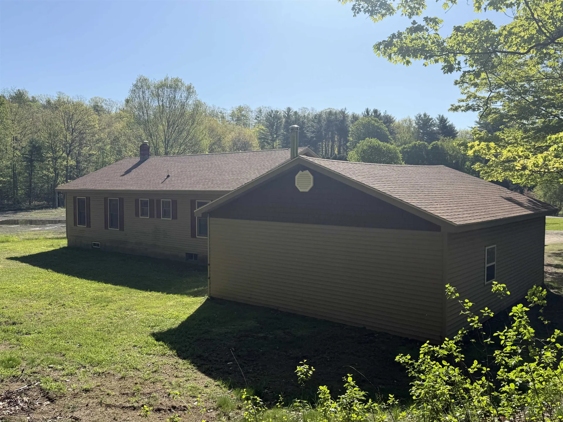 18 Ripple Lane Rockingham VT 05101