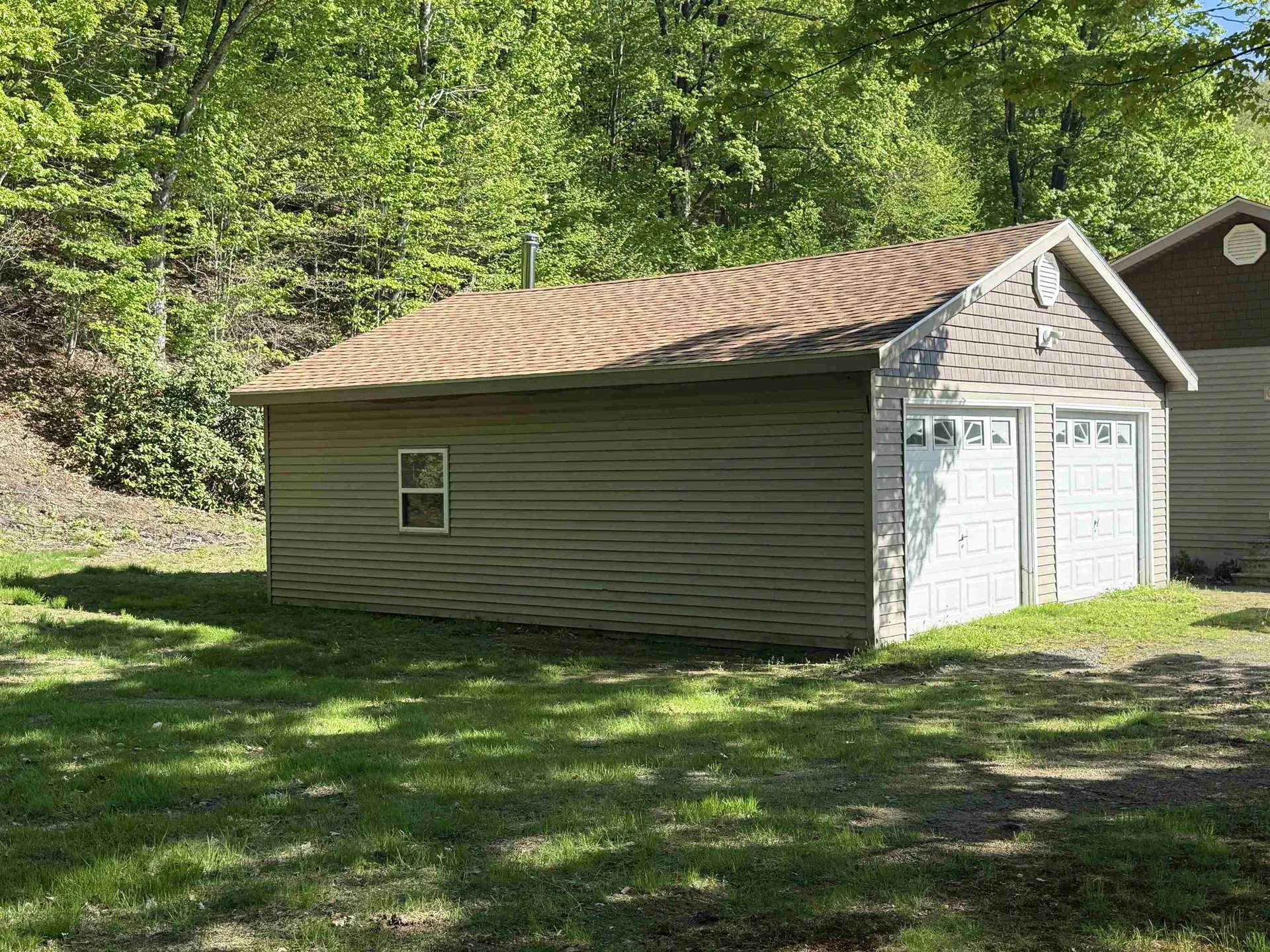 18 Ripple Lane Rockingham VT 05101