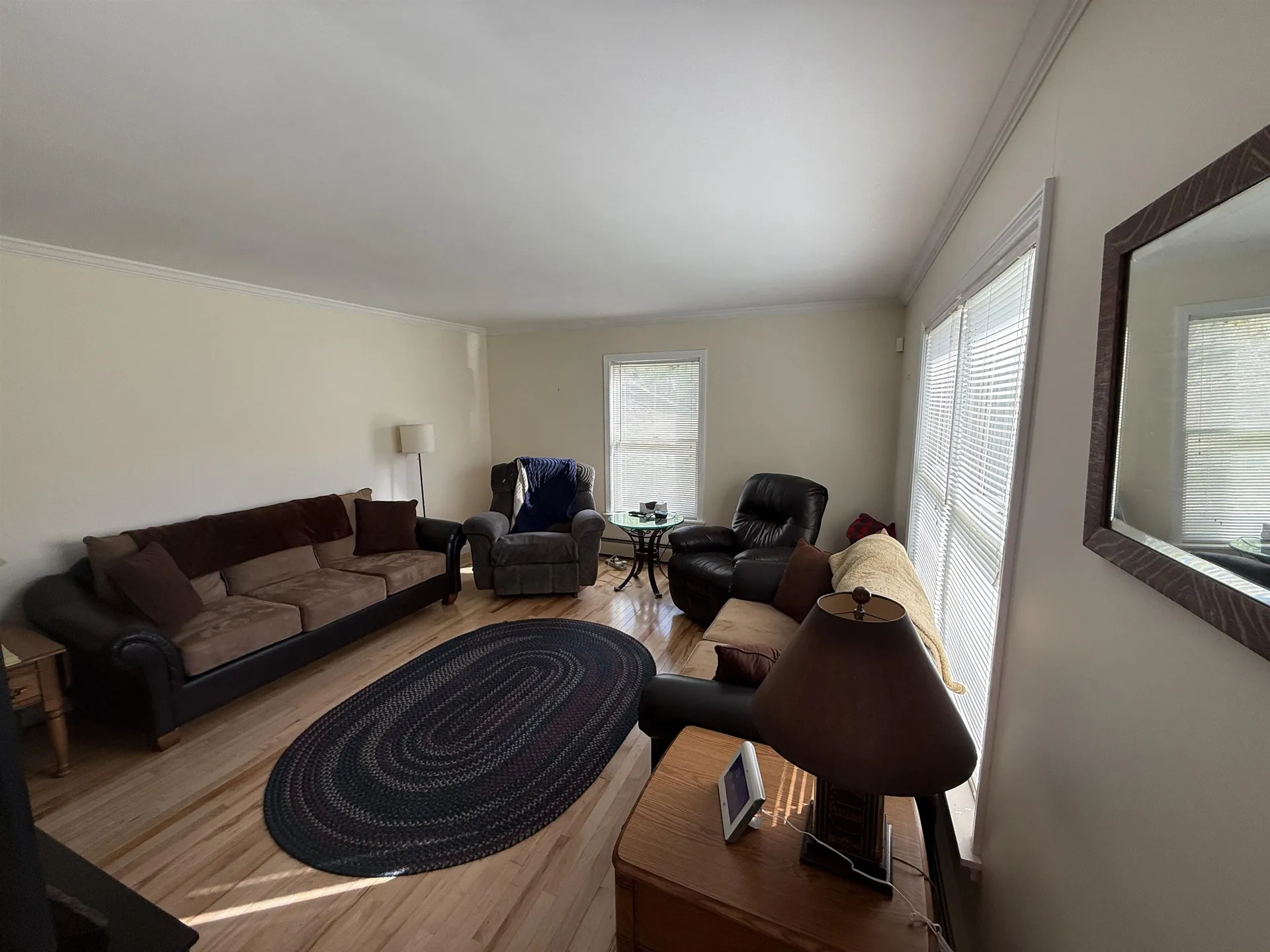 18 Ripple Lane Rockingham VT 05101