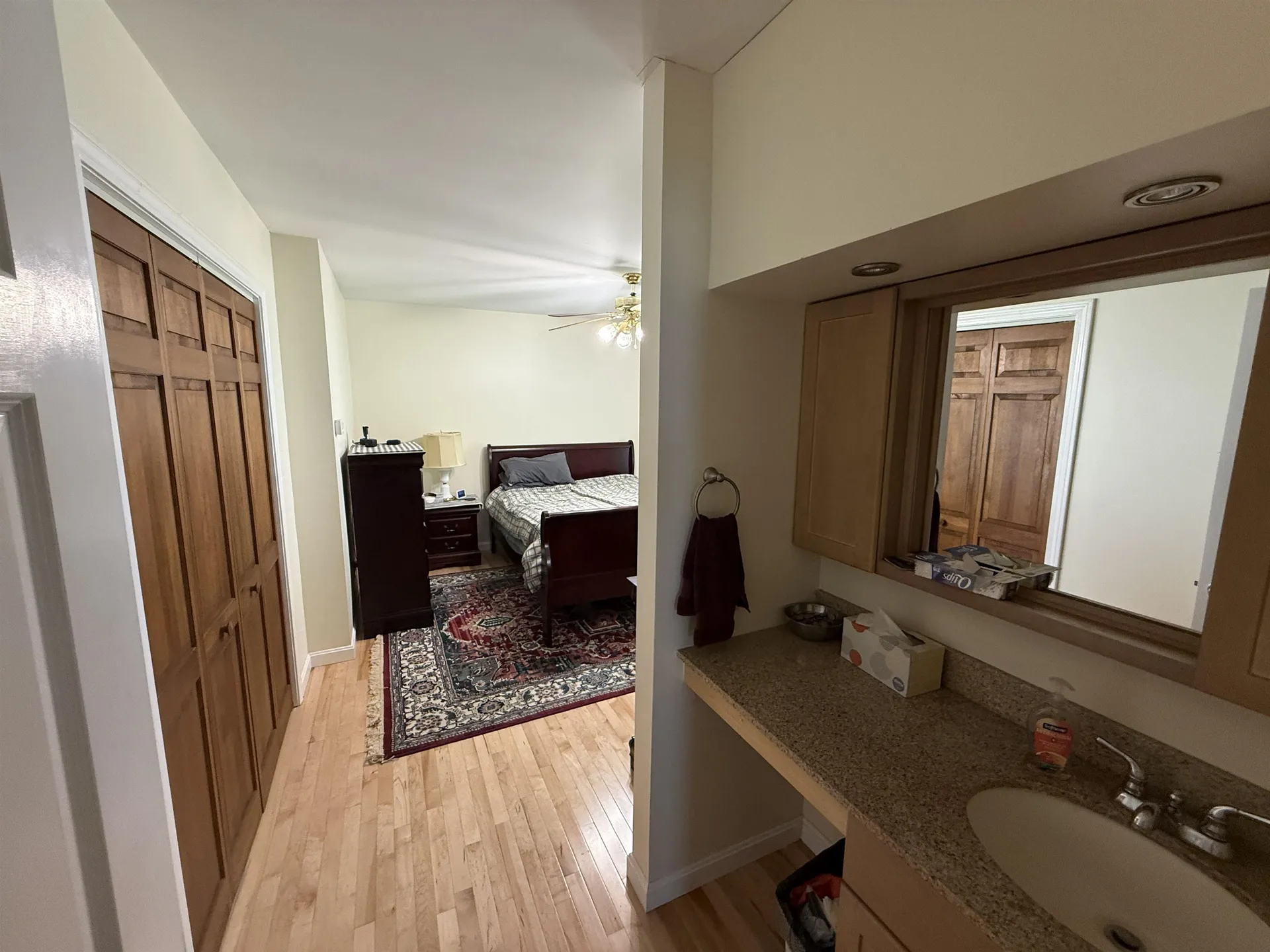 18 Ripple Lane Rockingham VT 05101