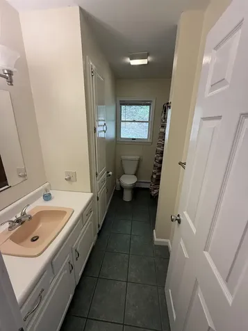 18 Ripple Lane Rockingham VT 05101