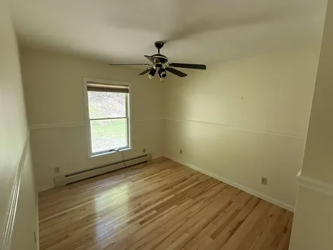 18 Ripple Lane Rockingham VT 05101