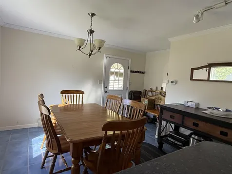 18 Ripple Lane Rockingham VT 05101