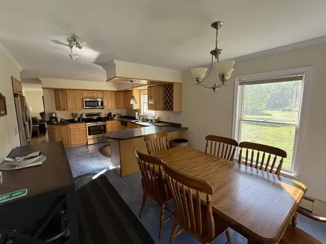 18 Ripple Lane Rockingham VT 05101