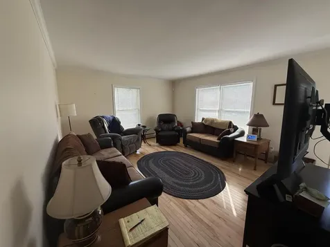 18 Ripple Lane Rockingham VT 05101