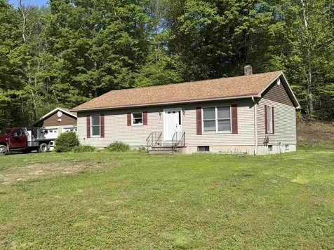 18 Ripple Lane Rockingham VT 05101