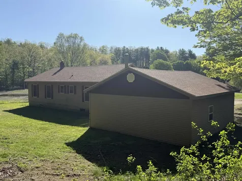 18 Ripple Lane Rockingham VT 05101