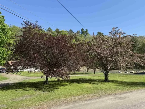 18 Ripple Lane Rockingham VT 05101