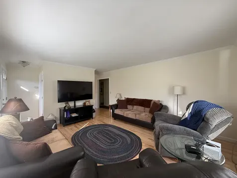 18 Ripple Lane Rockingham VT 05101