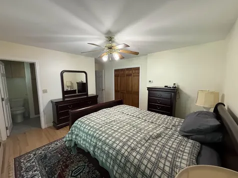 18 Ripple Lane Rockingham VT 05101