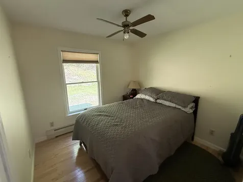 18 Ripple Lane Rockingham VT 05101