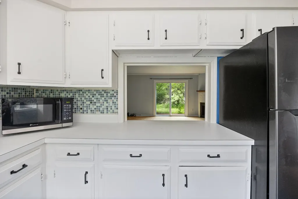 20 Greenfield Road Essex Junction VT 05452