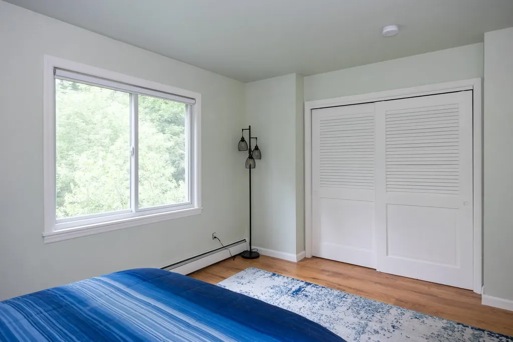 20 Greenfield Road Essex Junction VT 05452