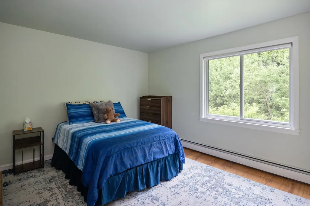 20 Greenfield Road Essex Junction VT 05452