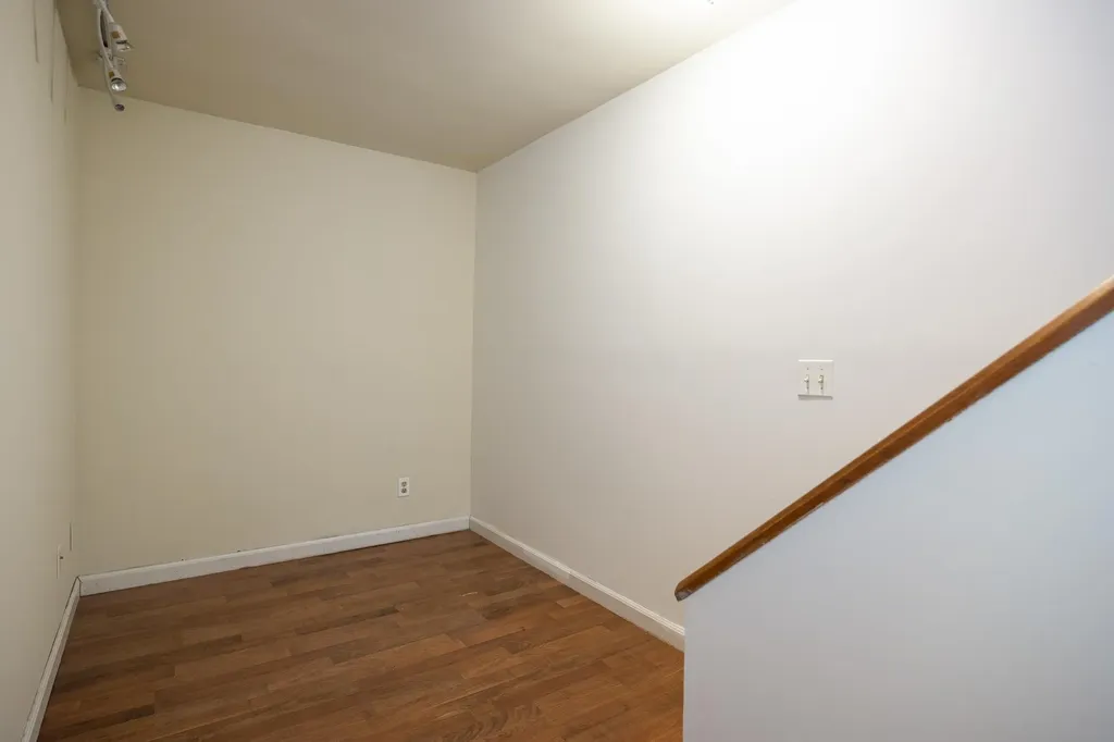 20 Greenfield Road Essex Junction VT 05452