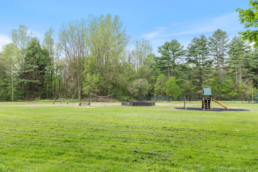 20 Greenfield Road Essex Junction VT 05452