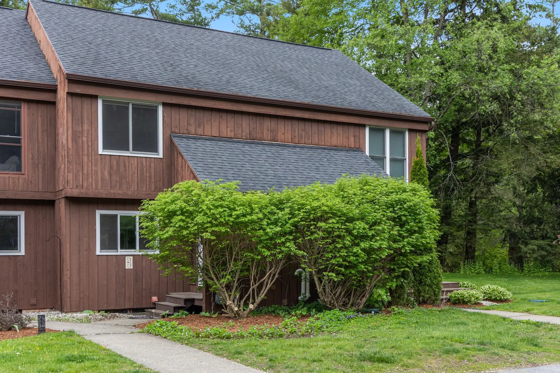 20 Greenfield Road Essex Junction VT 05452