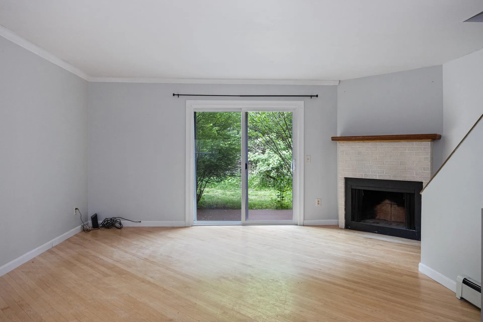 20 Greenfield Road Essex Junction VT 05452