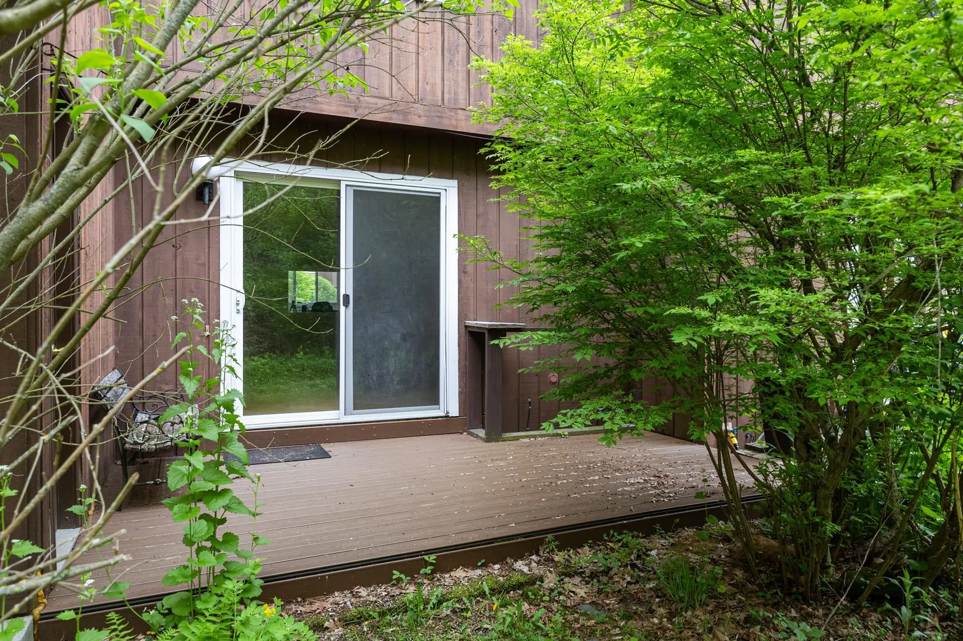 20 Greenfield Road Essex Junction VT 05452