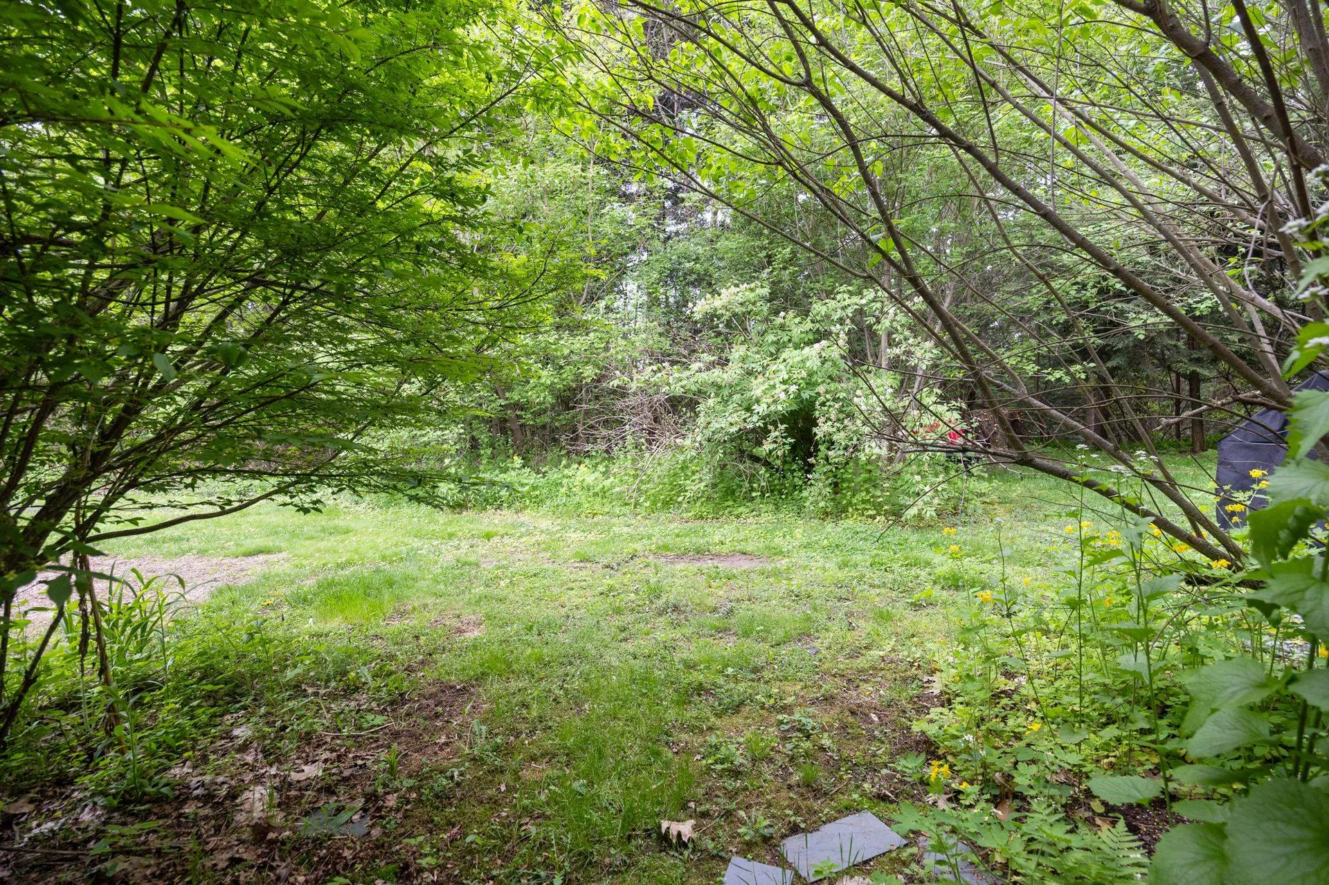 20 Greenfield Road Essex Junction VT 05452