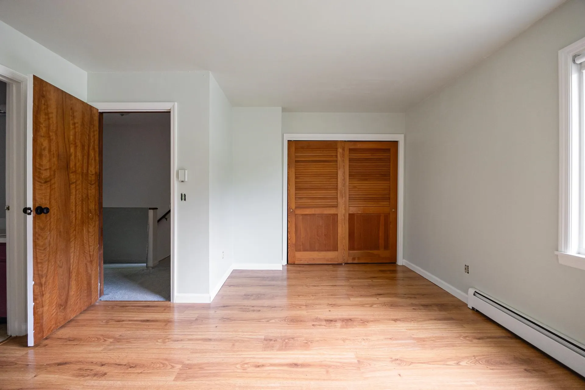 20 Greenfield Road Essex Junction VT 05452