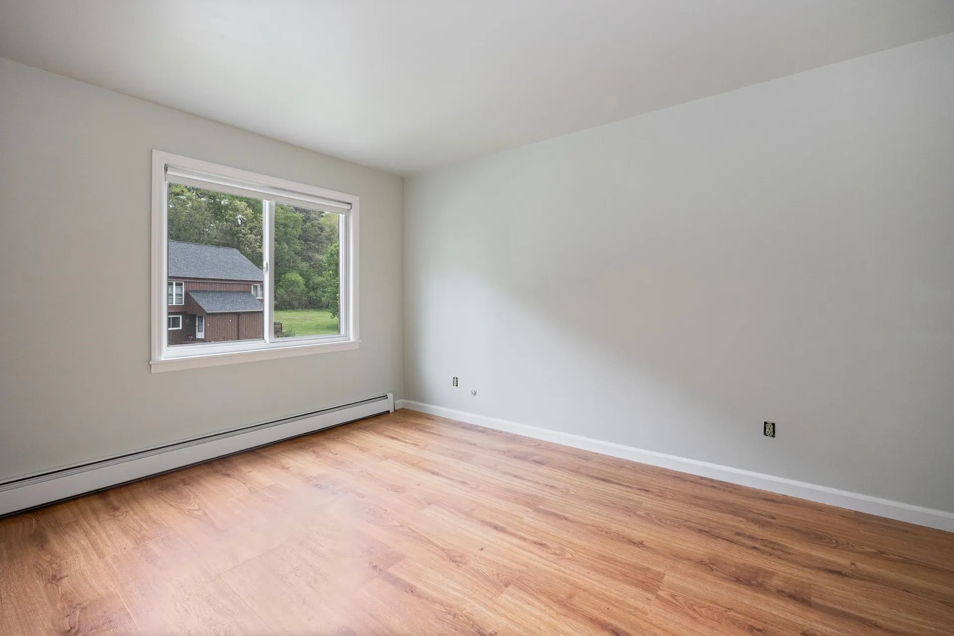 20 Greenfield Road Essex Junction VT 05452