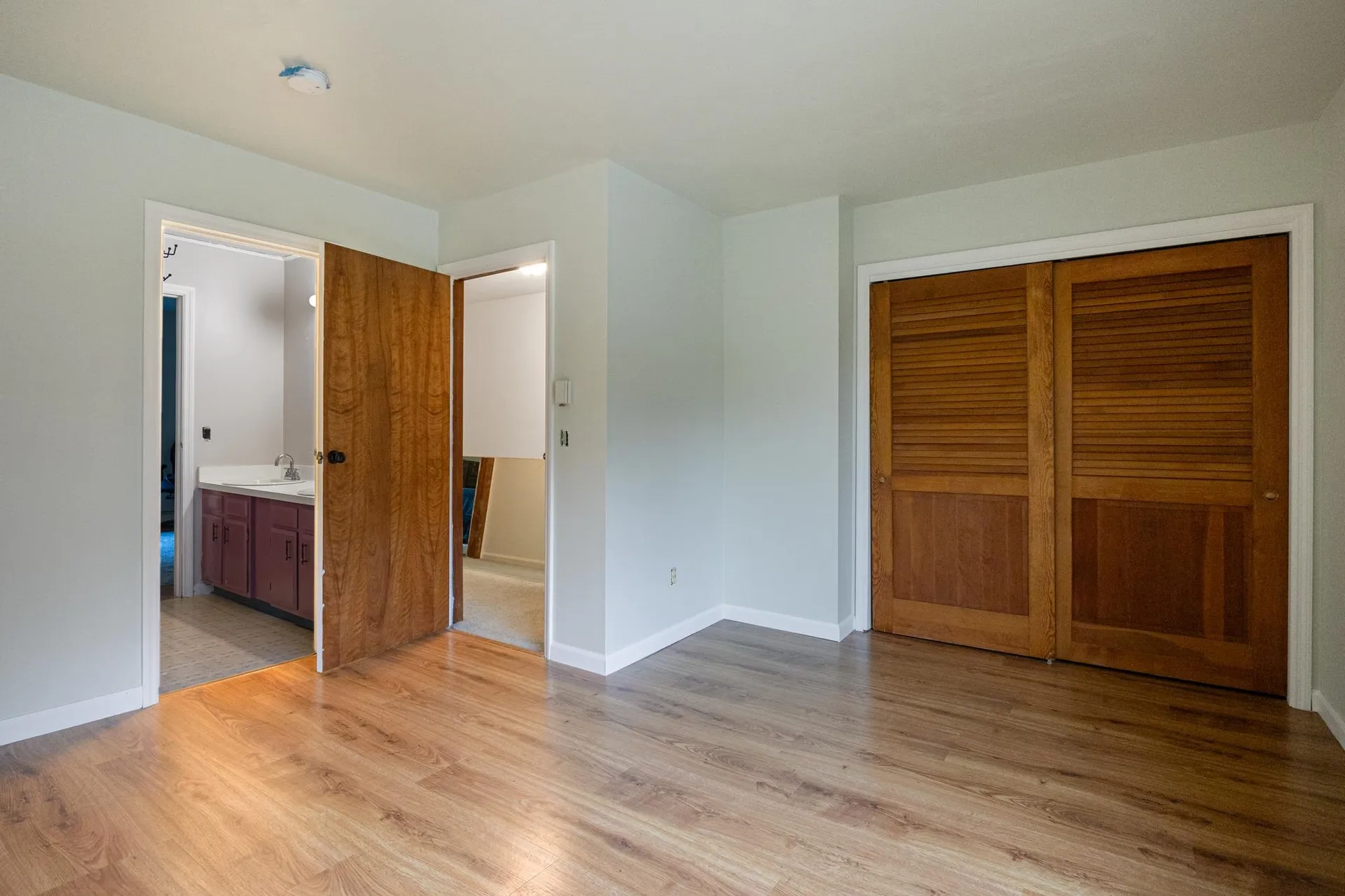 20 Greenfield Road Essex Junction VT 05452