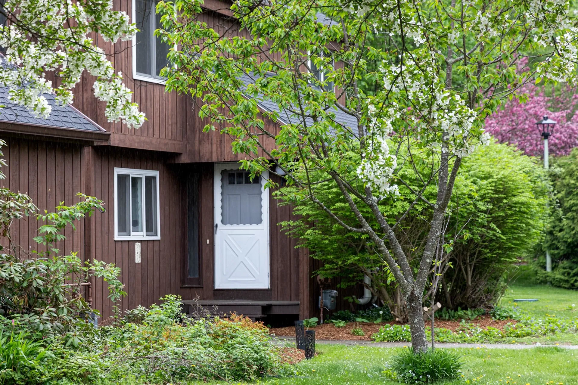 20 Greenfield Road Essex Junction VT 05452
