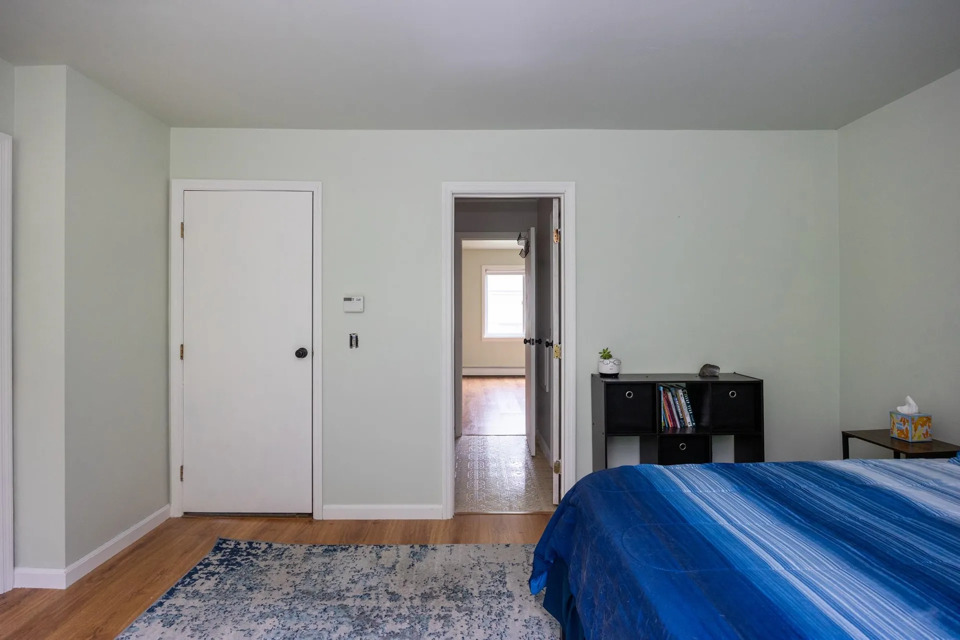 20 Greenfield Road Essex Junction VT 05452