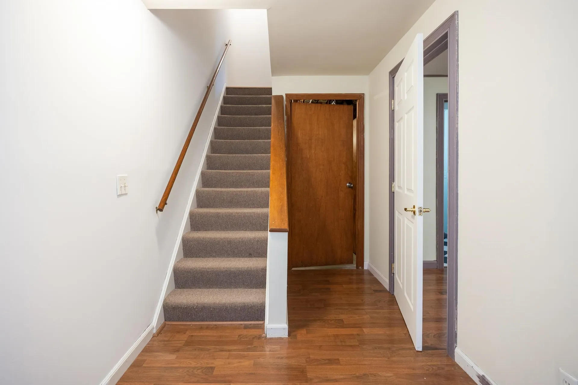 20 Greenfield Road Essex Junction VT 05452