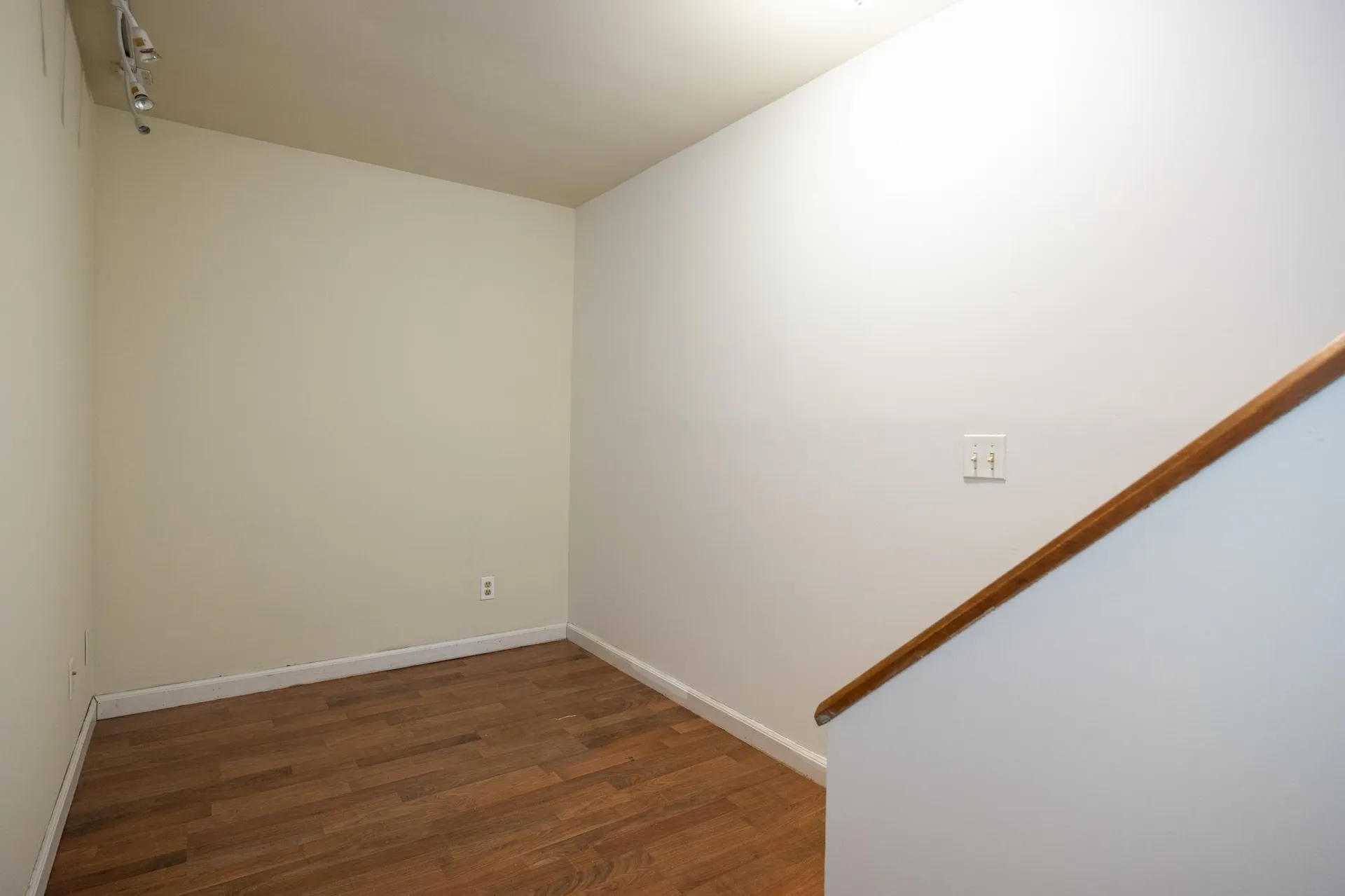 20 Greenfield Road Essex Junction VT 05452