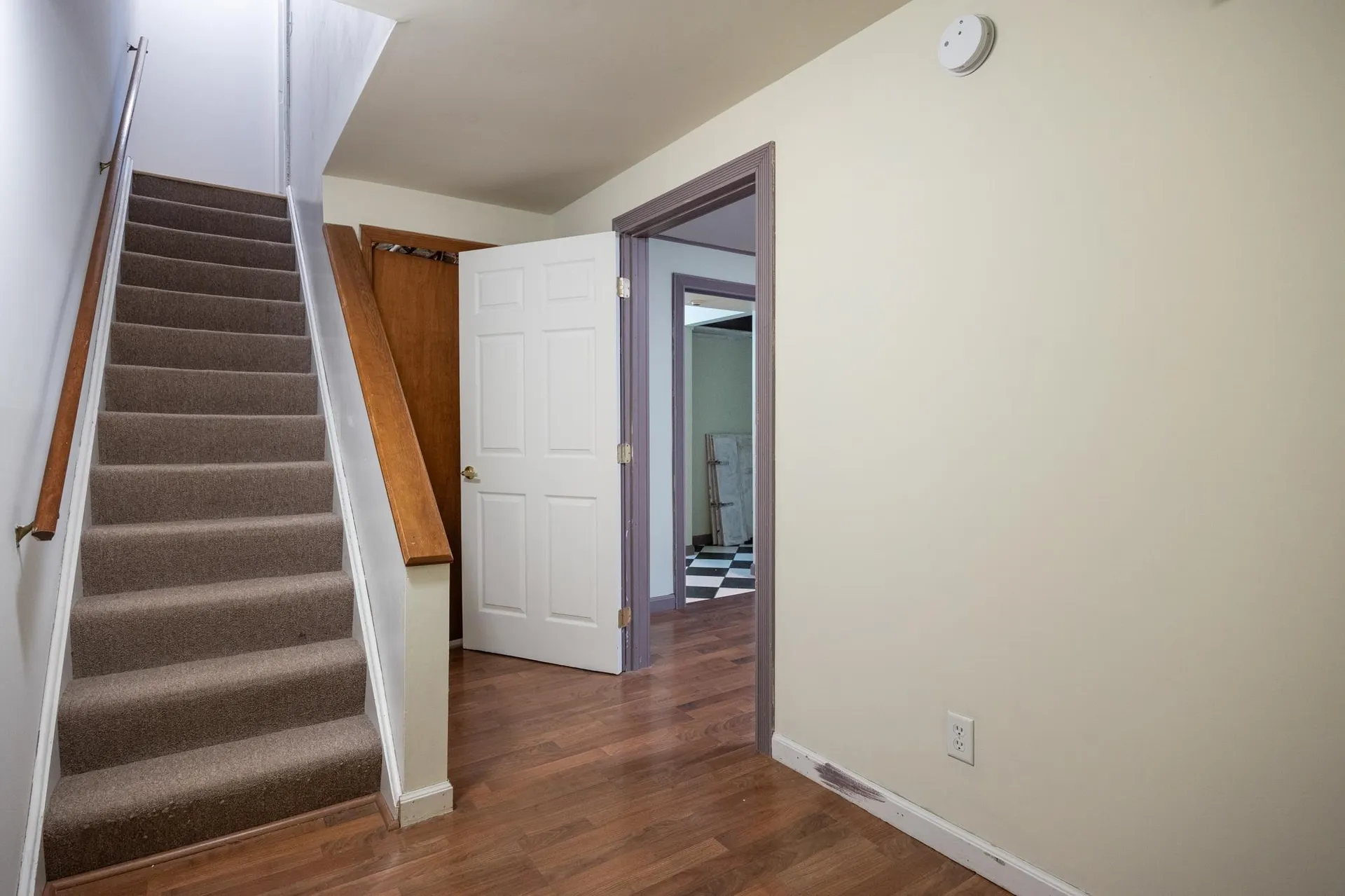 20 Greenfield Road Essex Junction VT 05452