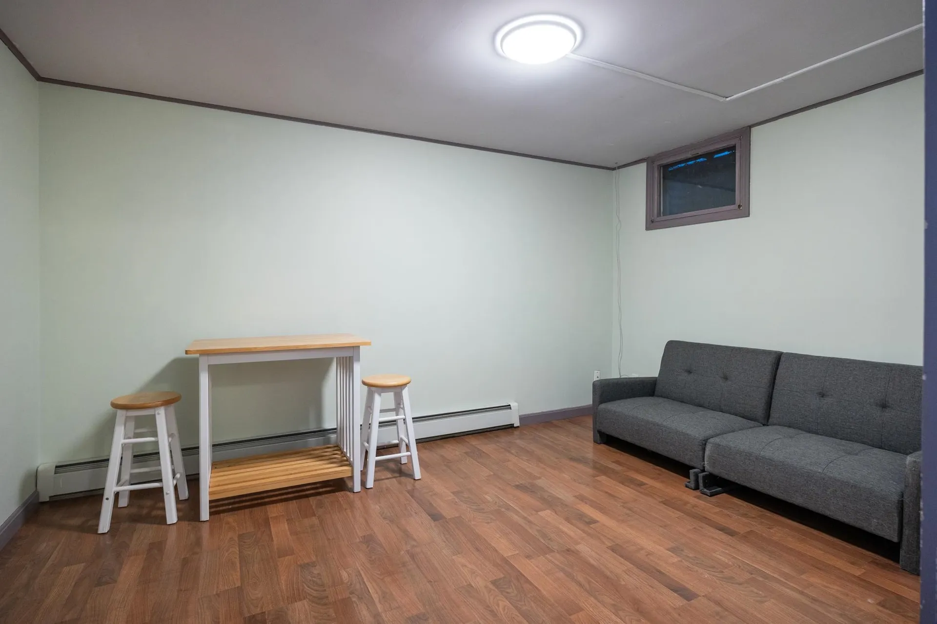 20 Greenfield Road Essex Junction VT 05452