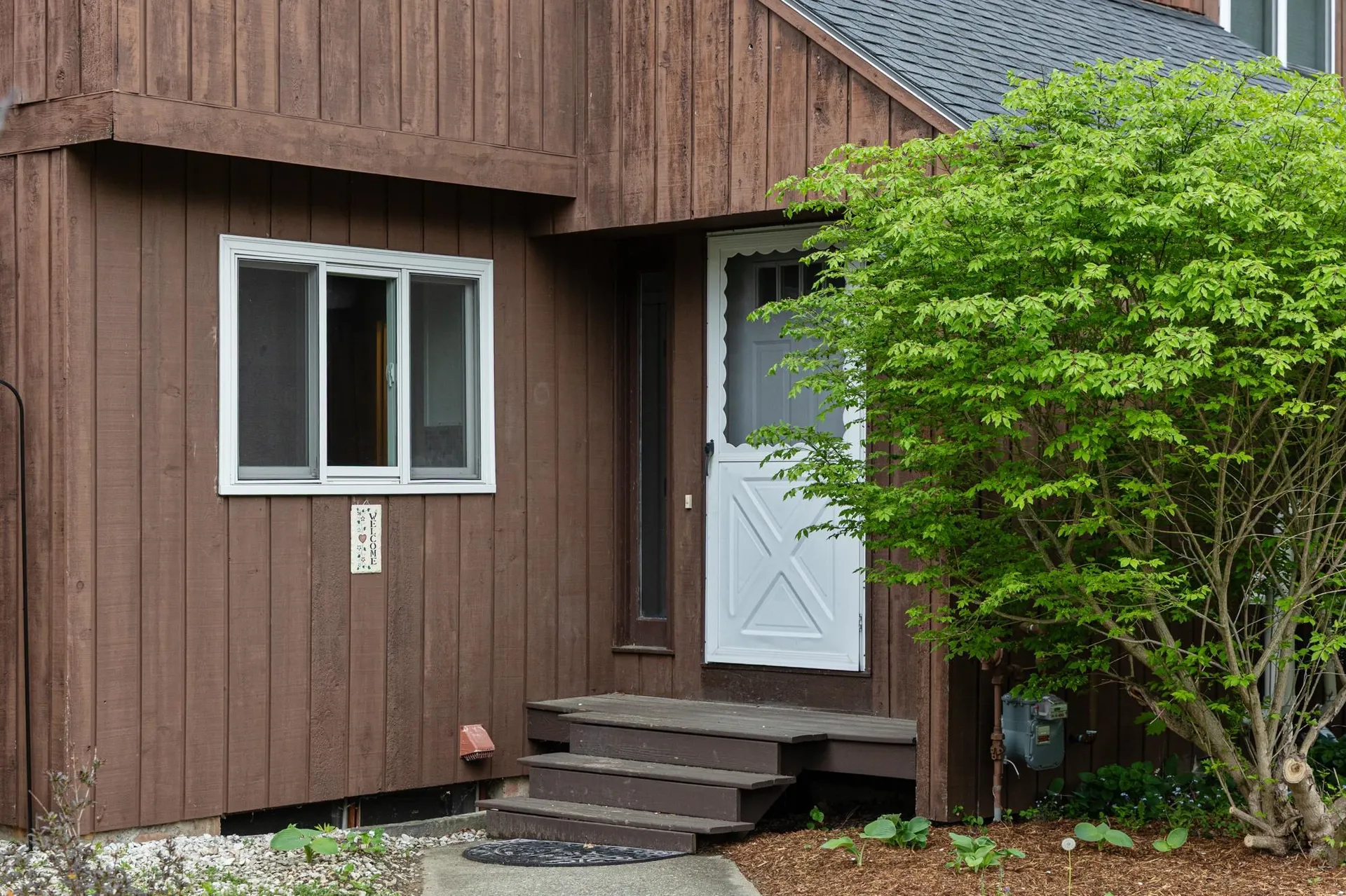 20 Greenfield Road Essex Junction VT 05452