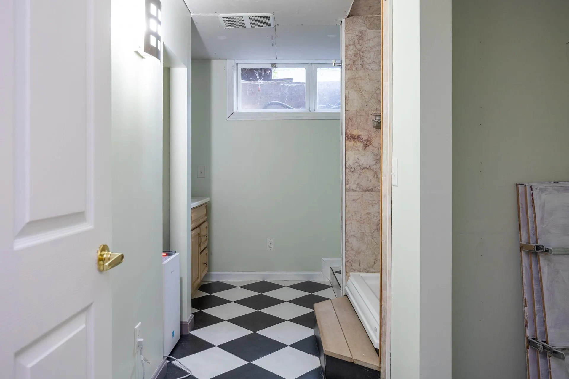20 Greenfield Road Essex Junction VT 05452