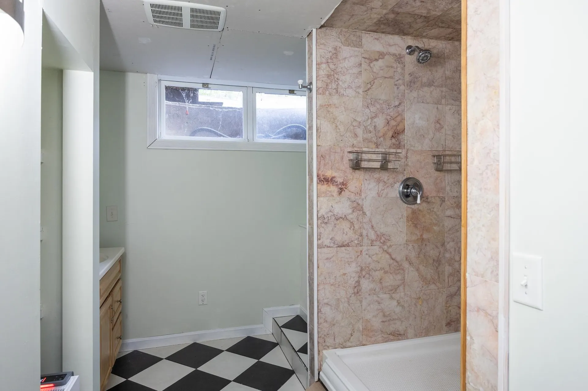20 Greenfield Road Essex Junction VT 05452