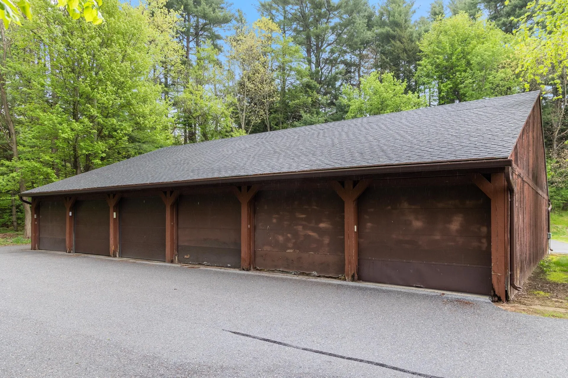 20 Greenfield Road Essex Junction VT 05452
