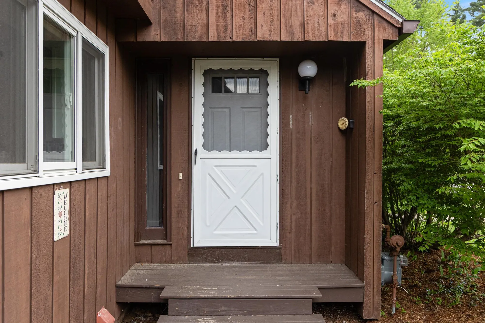 20 Greenfield Road Essex Junction VT 05452