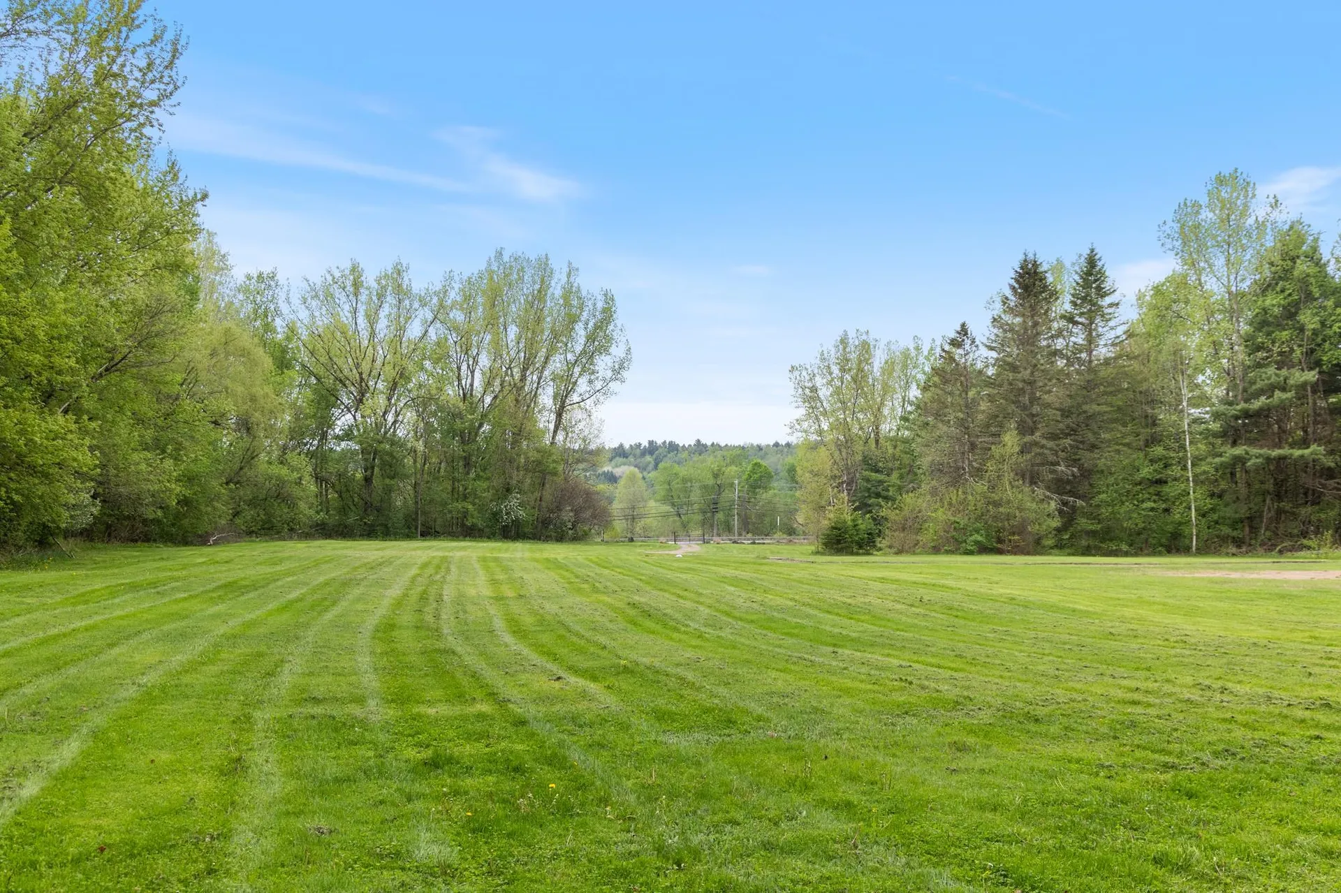 20 Greenfield Road Essex Junction VT 05452