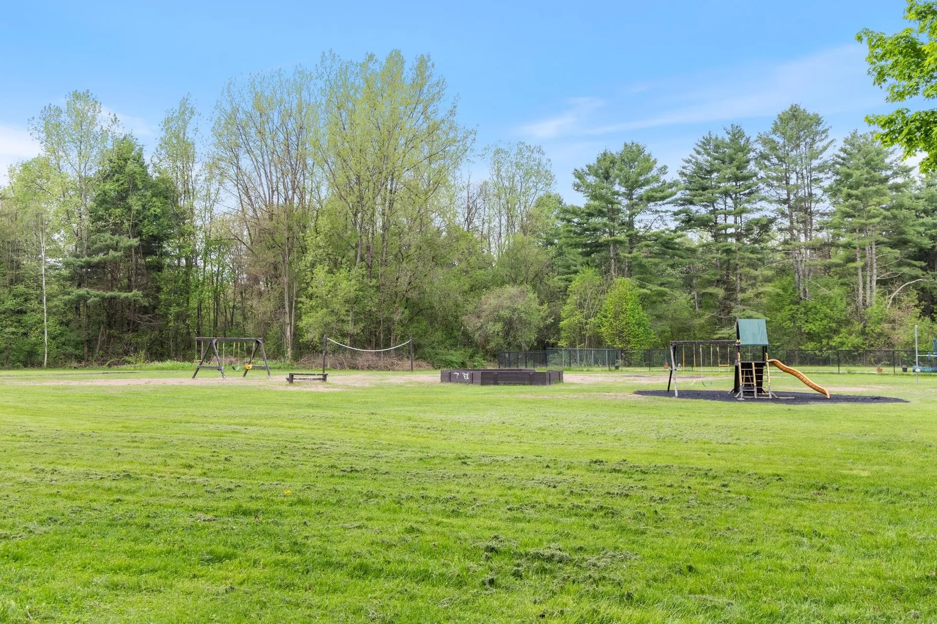 20 Greenfield Road Essex Junction VT 05452