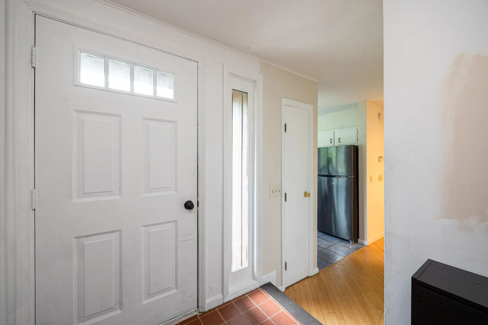 20 Greenfield Road Essex Junction VT 05452