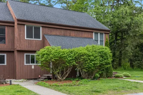 20 Greenfield Road Essex Junction VT 05452