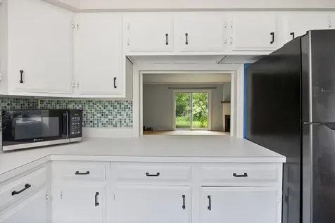 20 Greenfield Road Essex Junction VT 05452